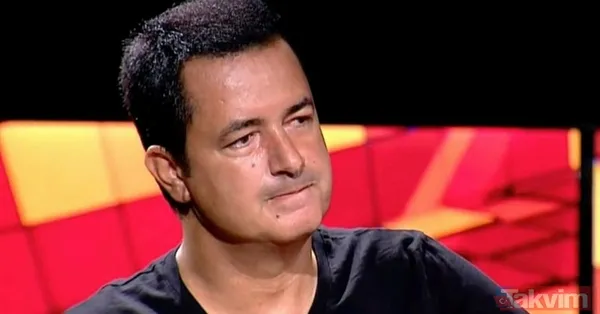 Demet Akalın’dan jet hızıyla destek geldi! Acun Ilıcalı’dan Nagihan Karadere’ye Survivor cevabı! Kahreden haber duyuldu: “Kanser olduğumu öğrendim” - 7