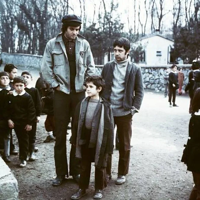 Canım Kardeşim’de Tarık Akan’ın göz bebeğiydi! Kahraman Kıral bakın şimdi ne yapıyor - 3