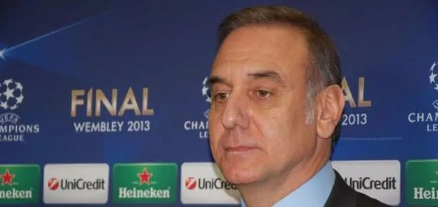 Arıboğan ve lokum totemi yine tutar mı?