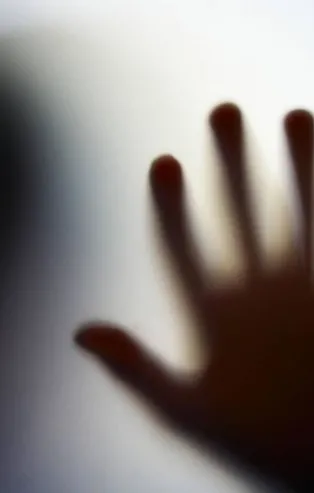 Kur'an'da geçen büyük sır