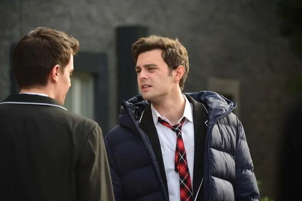 kardeslerim-35-bolum-fragmani-heyecani-arttirdi-sengul-ortaligi-fena-karistirdi-suzani-hedef-gosterdi-1640468616961.jpg Kardeşlerim 35. bölüm fragmanı heyecanı arttırdı: Şengül ortalığı fena karıştırdı! Suzan’ı hedef gösterdi!-2