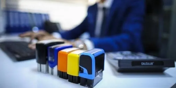 Büro memuru, koruma ve güvenlik görevlisi, tekniker şoför alımı başvuru şartları nedir? Gözler orada başvuru başladı!-2