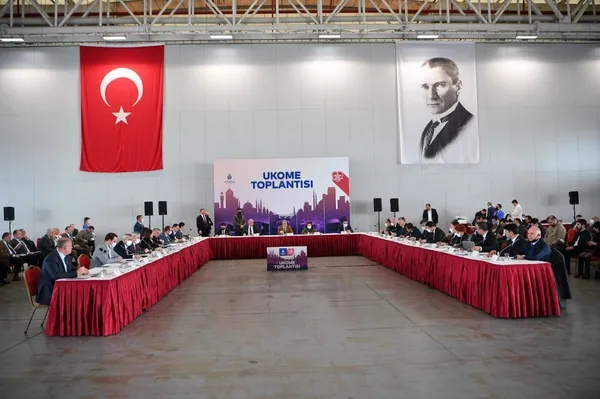 istanbulda-ulasim-ucretlerine-zam-teklifi-reddedildi-1649081533303.jpg İstanbul'da ulaşım ücretlerine zam teklifi reddedildi-5