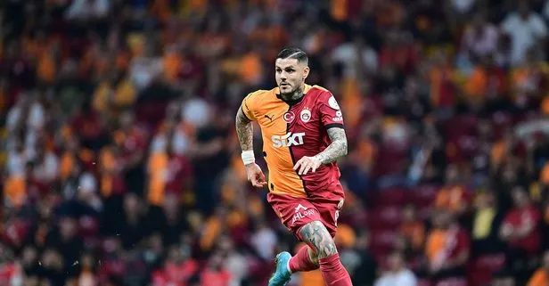 Icardi için şoke eden iddia! Yeni takımını bile duyurdular