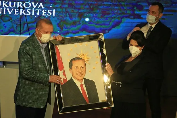 son-dakika-baskan-recep-tayyip-erdogandan-cukurova-universitesinde-onemli-aciklamalar-1633803388139.jpeg