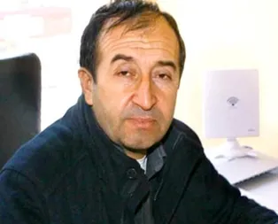 Emine Bulut paylaşımı kan dondurmuştu! İşte Fedai Baranı öven Muhammet Özen için istenen ceza