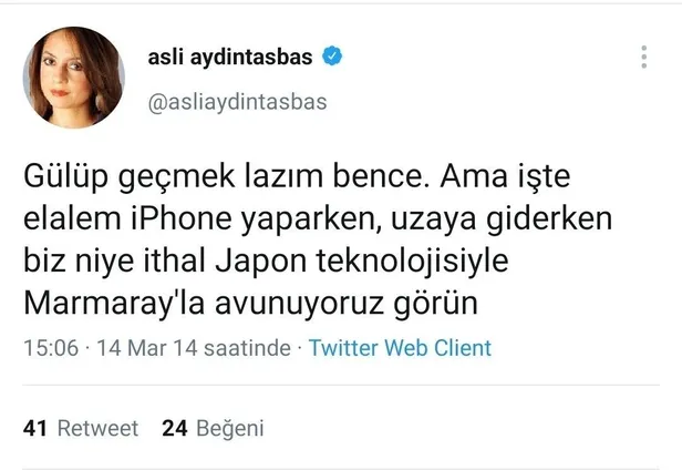 DEVA saldırdı Yeniçağ utanmadan çanak tuttu! Millet düşmanlarını kudurtmaktan gurur duyuyoruz!-4