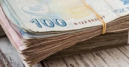 2020 emekli zam ve Kurban Bayramı ikramiyeleri hangi tarihlerde yatacak?-2