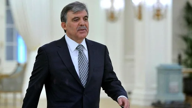 Sabah Gazetesi yazarı Engin Ardıç'tan çarpıcı İmamoğlu tespiti: İşin rengi belli oldu-1