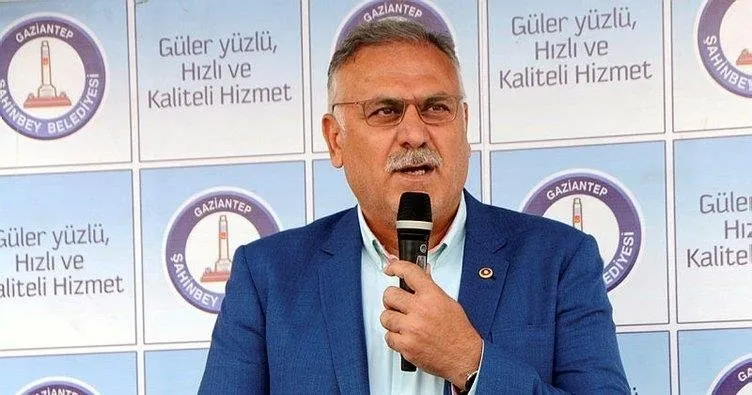 Abdülkadir Yüksel kimdir?
