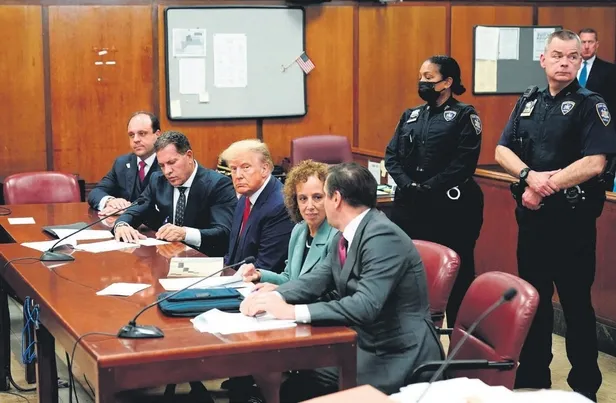 karabukkte-cansiz-bedeni-bulunan-jeannah-danys-dinabongho-ibouanganin-son-goruntuleri-ortaya-cikti-1680652753330.jpeg Karabükk'te cansız bedeni bulunan Jeannah Danys Dinabongho Ibouanga'nın son görüntüleri ortaya çıktı-4