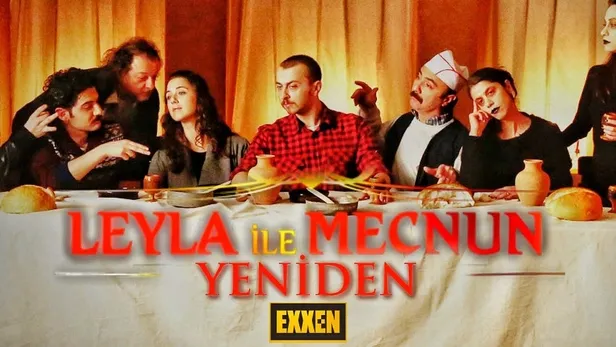 acun-bombayi-patlatti-leyla-ile-mecnun-geri-donuyor-leyla-ile-mecnun-ne-zaman-basliyor-oyuncu-kadrosunda-kimler-var-1622022446027.jpg Acun bombayı patlattı: Leyla ile Mecnun geri dönüyor! Leyla ile Mecnun ne zaman başlıyor? Oyuncu kadrosunda kimler var?-3