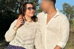 Eskişehir’de korkunç olay! Tuğba hemşire evliliğinin yıl dönümünde boğazından kesilmiş halde bulundu