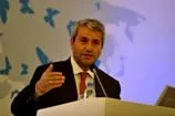 Ergün’den bilim insanlarına çağrı