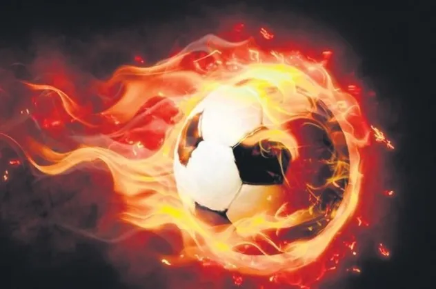 Son dakika: Süper Lig'de sürpriz ayrılık