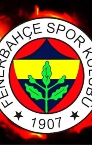 Fenerbahçe'de büyük şok! 4 ayrılık birden