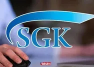 BEKLENEN İLAN GELDİ! SGK o şehirlerde personel alacak! KPSS puan şartı olmadan yüksek maaşla sözleşmeli personel başvuru şartları nedir?