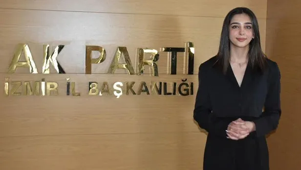 nisa-alptekin-kimdir-ak-parti-izmir-milletvekili-adayi-nisa-alptekin-kac-yasinda-nereli-1681199607663.jpg Nisa Alptekin kimdir? AK Parti İzmir milletvekili adayı Nisa Alptekin kaç yaşında, nereli?-3