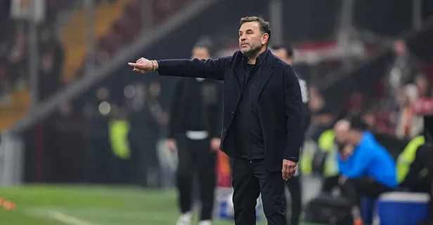 Galatasaray'ın 2 eski yıldızı dönüyor! 3 transfer yolda