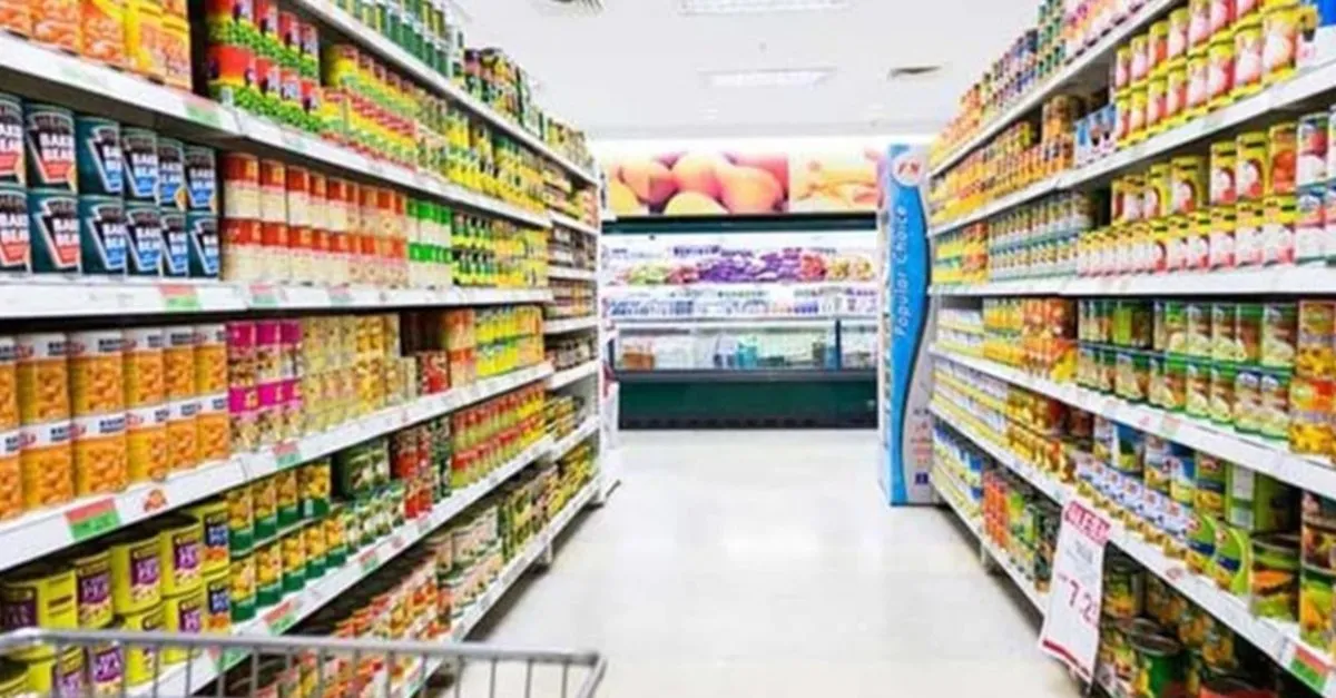 Bim Sok A101 Ve Migros Market Bayram Calisma Saatleri Bakkal Firin Ve Tatlici Bayramin 2 Gunu Bakkallar Acik Mi Takvim