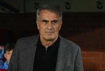 Son dakikalar Trabzonspor'un yaktı!