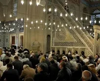 Prof. Dr. Nihat Hatipoğlu kaleme aldı: Tövbe gönülden olmalı