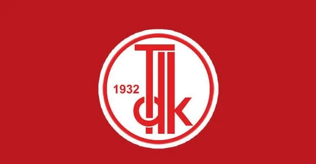 Bucak ne demek? Bucak anlamı nedir? VGM bucak ne demek?