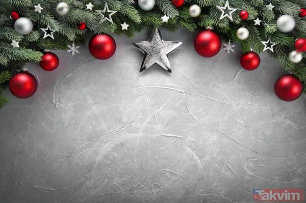 🎁 'HOŞ GELDİN 2023' YILBAŞI MESAJLARI || 🎄 31 Aralık 2022 sevgiliye, eşe, aileye, kardeşe, akrabaya - en anlamlı, dualı, kısa, güzel YENİ YIL MESAJLARI İNDİR - 28