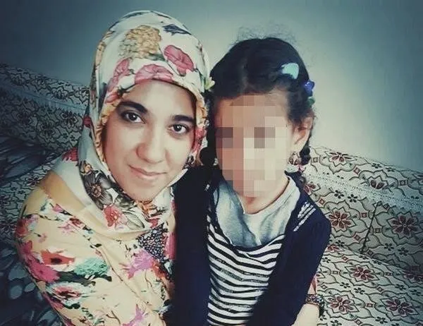 Son dakika: Konya'da eşi Tuba Erkol'u 46 yerinden bıçaklayan Bekir Erkol cezasını beğenmedi! İndirim istediler-3