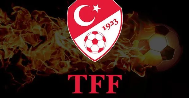 Son dakika: TFF’den Göztepe - Beşiktaş maçındaki kural hatası itirazıyla ilgili karar