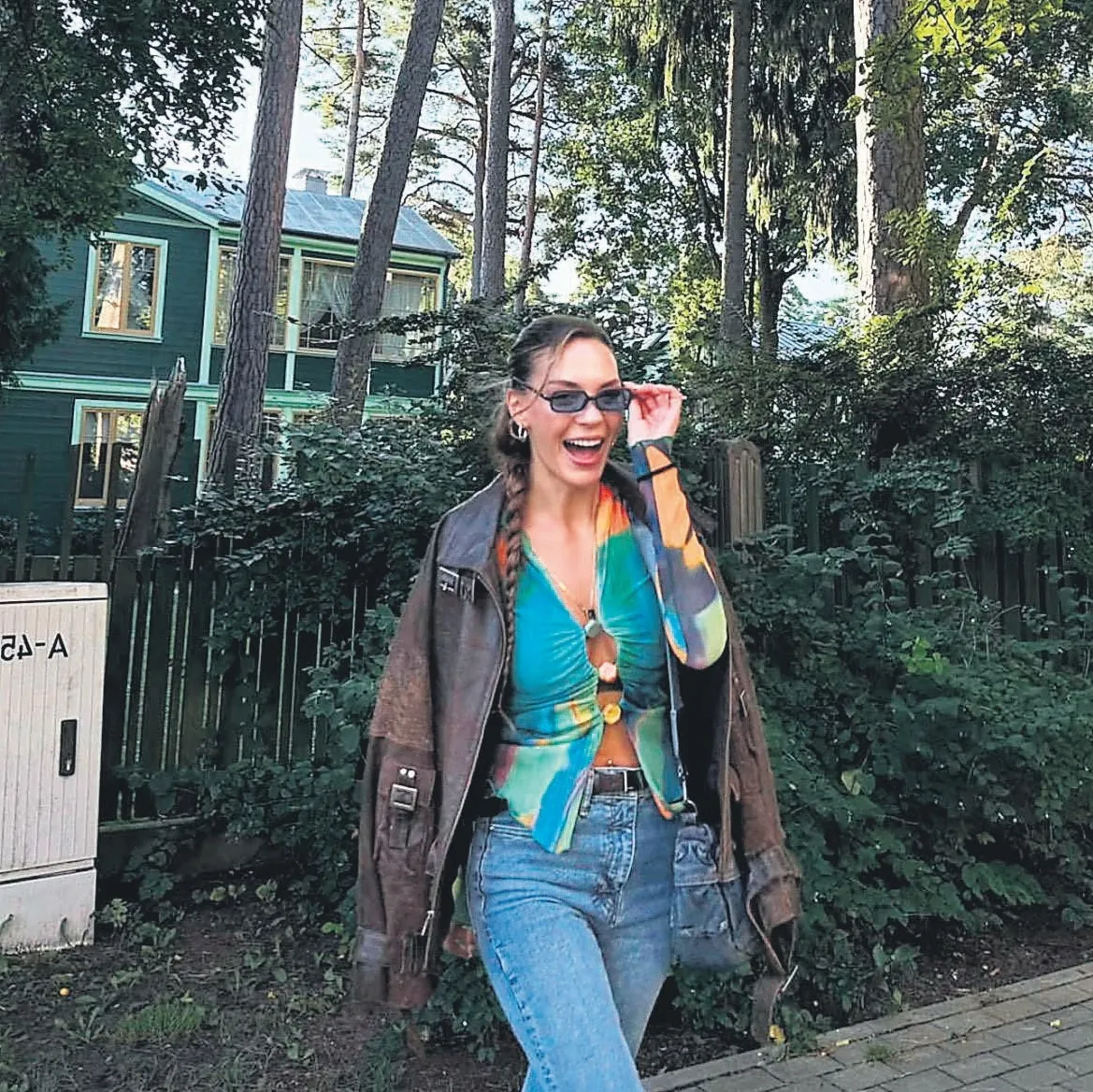 Beğeni butonu çöktü!