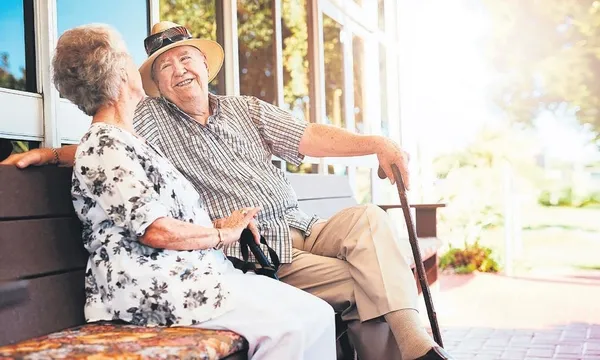 emekliye-ek-zam-1608154548526.jpeg Gelirlerde 382 liraya varan artış olacak! Emekliye ek zam: Maaşın yüzde 4’ü yerine 8-10’una...-1