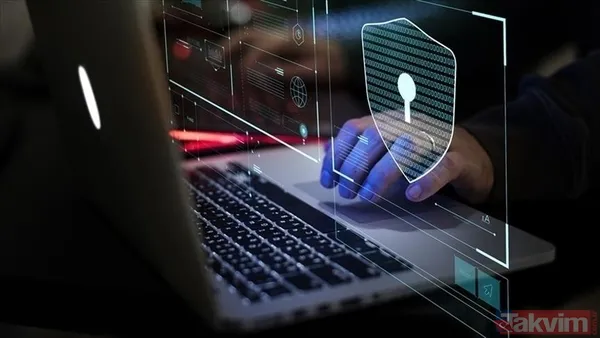 Türkiye’nin dijital kalkanı devrede: Sahte e-imza çetesi çökertildi 37 şüpheli tutuklandı! 10 maddede yalanlar ve gerçekler - 1