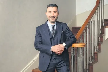 Trafikte standartlar yükseliyor: Müşteri odaklı hizmette Ray Sigorta farkı