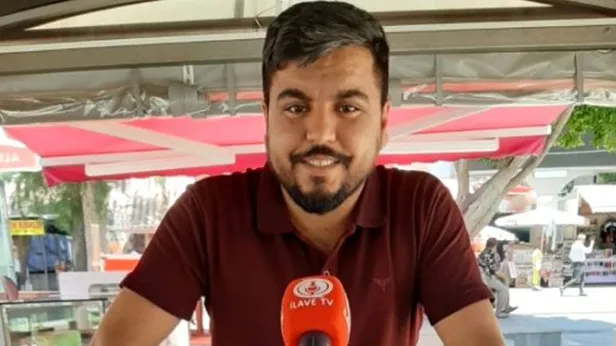 CHPnin kadrolu bankamatikçisi çıkan Arif Kocabıyıkın skandallarla dolu geçmişi