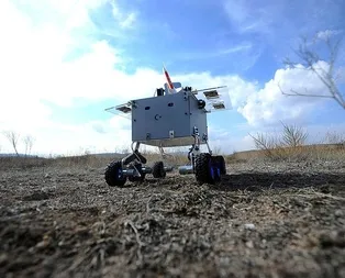 Üniversitelilerden müthiş icat!