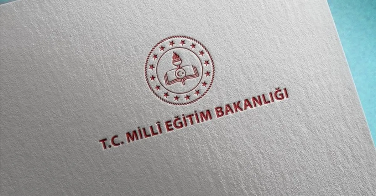 Bursluluk Sinavi Sonuclari Sonrasi Burslar Ne Zaman Verilecek 2019 Pybs Iokbs Bursu Ne Zaman Yatar Takvim