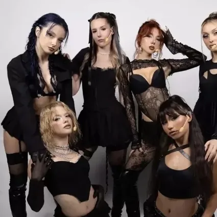 Manifest grubu üyelerine hapis cezası!