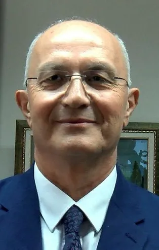 Son dakika: Bilim Kurulu Üyesi Prof. Dr. Serhat Ünal tarih verdi! Koronavirüs...