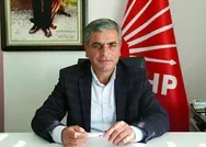 Son dakika: CHPde taciz ve tecavüz skandalları belgelendi! Mağdurun talebine kulak tıkadılar