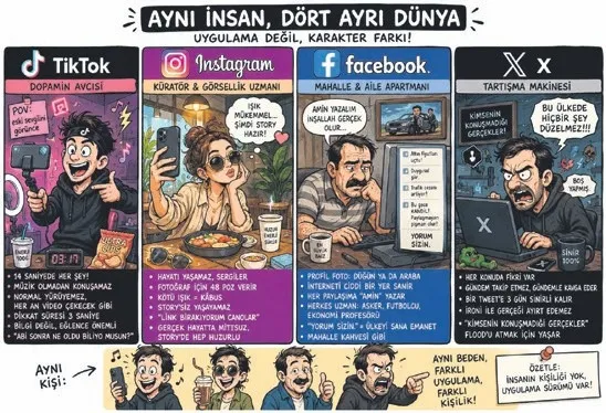 sosyal-medya-tiplemeleri-1780105572137.jpeg