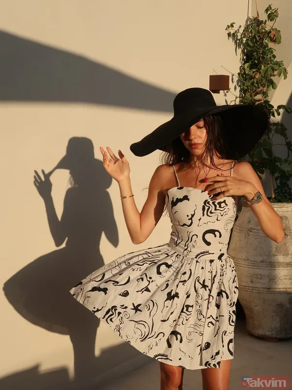 Elvin Levinler’den kalp ameliyatı itirafı - 5