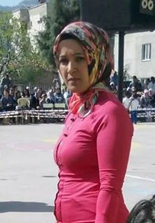 Yasak aşk cinayeti! Denizli'de kadın 2 sevgilisiyle birlikte tutuklandı-1