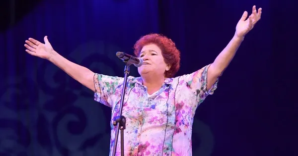 usta-sanatci-selda-bagcandan-kuran-i-kerime-alcak-saldiriya-tepki-siz-hic-incil-yakan-musluman-gordunuz-mu-1674805409036.jpg Usta sanatçı Selda Bağcan'dan Kur'an-ı Kerim'e alçak saldırıya tepki: Siz hiç İncil yakan Müslüman gördünüz mü?-11