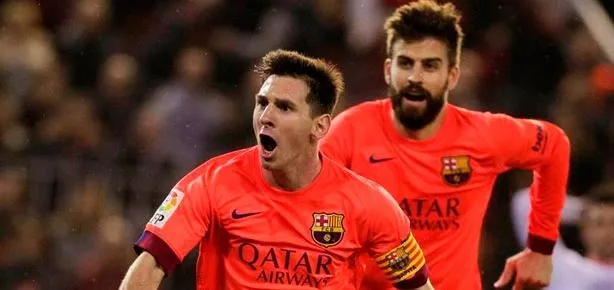 Altın top adayları belirlendi