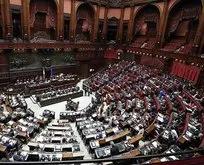Avrupa’da parlamenter sistem can çekişiyor