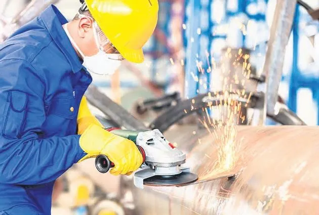 İşsizlik % 9.2’ye yükseldi