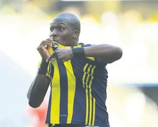 Advocaat’ın en zor seçimi