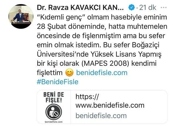 bogazicinde-kabe-i-muazzamayi-savunanlarin-fislenmesinin-ardindan-beni-de-fisle-kampanyasi-baslatildi-1612565437116.jpeg