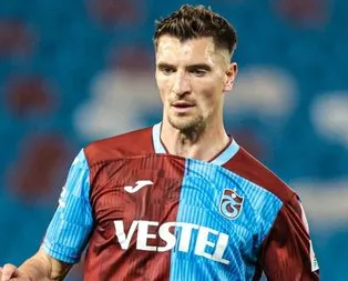 Meunier’nin adresi Lille